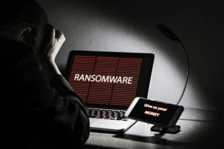 Superna Ransomware: A rising trend