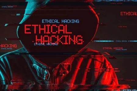 Latest Search Engines For Hackers