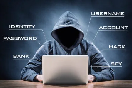 Advanced Malware Prevention : How to Identify it on a Computer System 2024