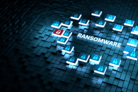 Enterprise Ransomware Protection Tips: Keeping Your Data Safe 2024