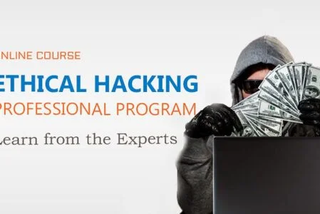 Leading The Way: The New Cybersecurity Talent Initiative 2024