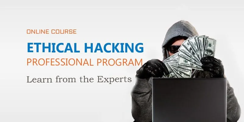 Cybersecurity Talent Initiative - Building a Secure Future with Skilled Professionals