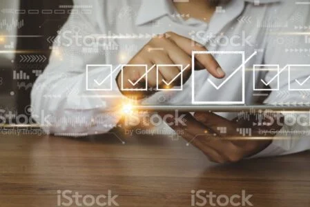 The Ultimate 15 Tips for Ensuring Your Business’s Cybersecurity