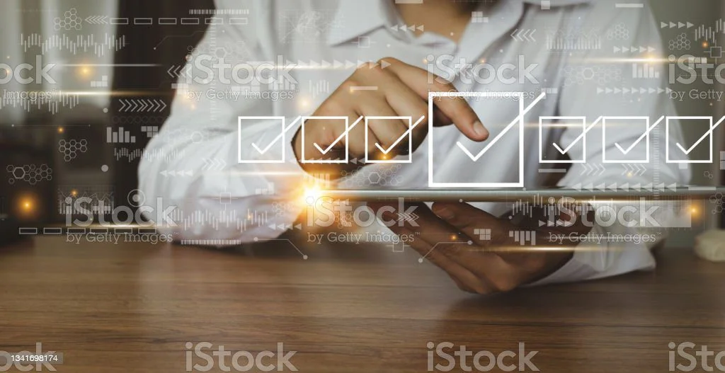 top checklist to protect from cyberattacks 15 ways to protect your business from cyber-attacks