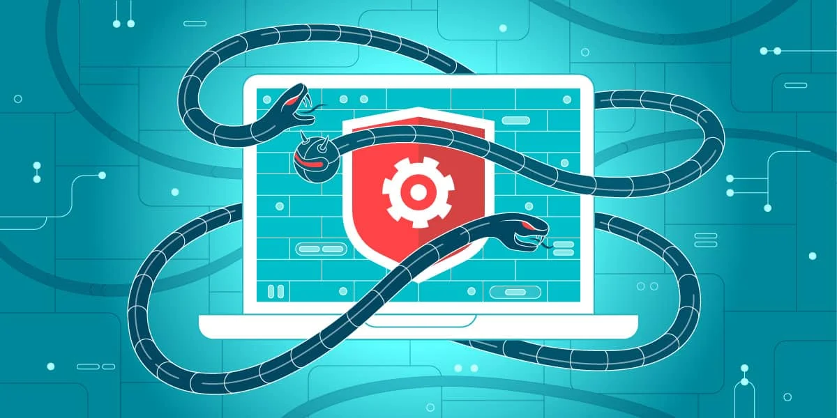 Best Antivirus Software 2024: Protecting Your Digital Life