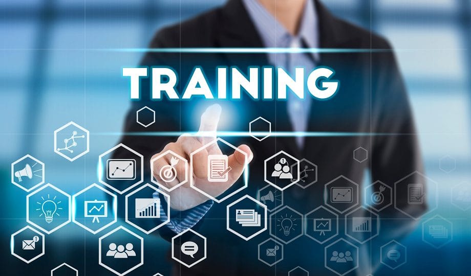 getting a career in cybersecurity