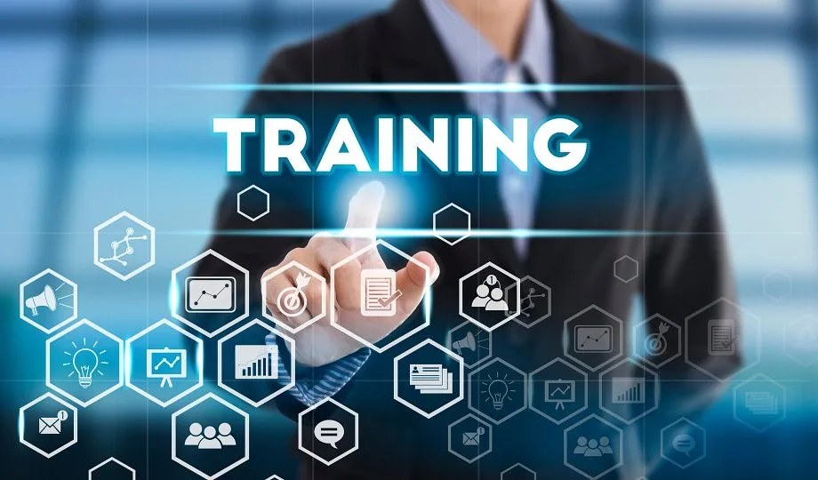 getting a career in cybersecurity