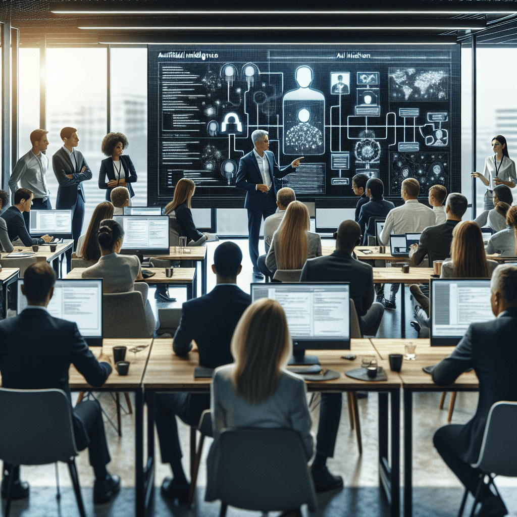The Essential Non-Tech Founder's Guide to Cybersecurity in 2025