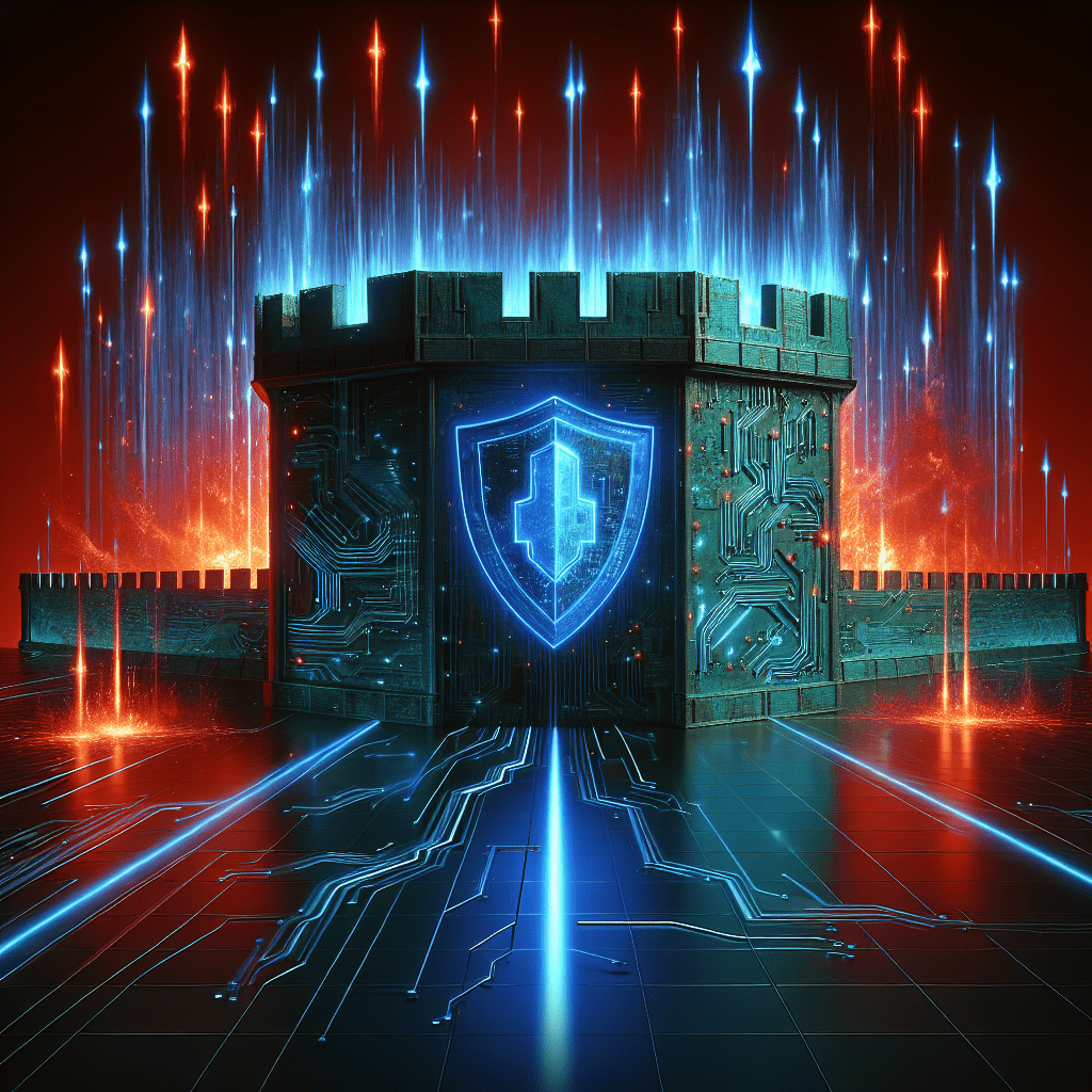 Cybersecurity Careers Aren't Easy: This 2025 Guide Helps featured image