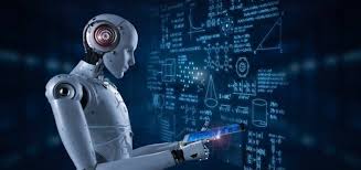 Ultimate Power Guide: OWASP Top 10 for LLMs – 2025 Edition
