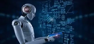 Ultimate Power Guide: OWASP Top 10 for LLMs – 2025 Edition