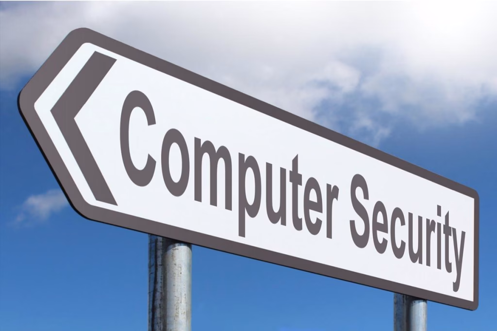 Security Analyst Career Progression: The Path Nobody Tells You About (Until Now) - Expert Analysis by Dr. Philokypros