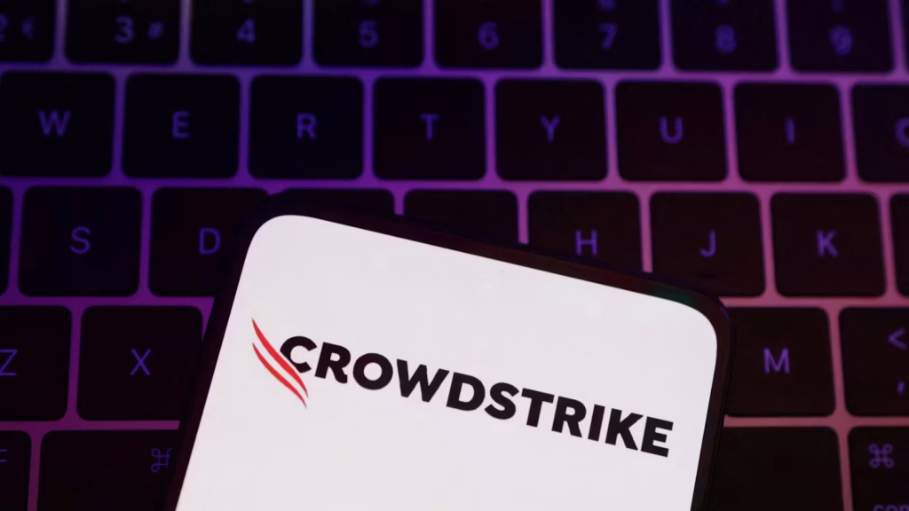 CrowdStrike Falcon IT Admin Guide
