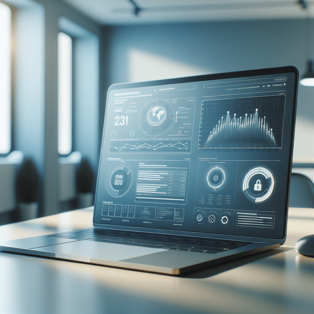 CrowdStrike Falcon IT Admin Guide